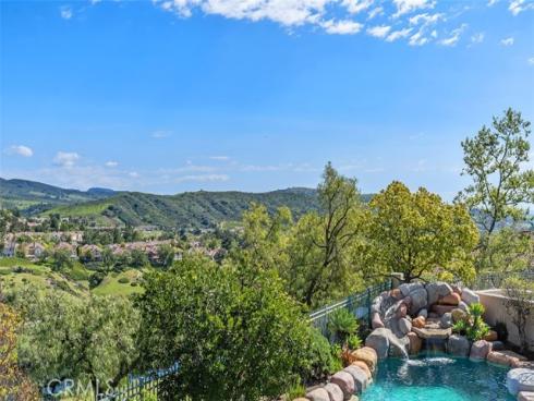 2  Muirfield  , Rancho Santa Margarita, CA