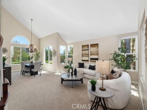 2  Muirfield  , Rancho Santa Margarita, CA