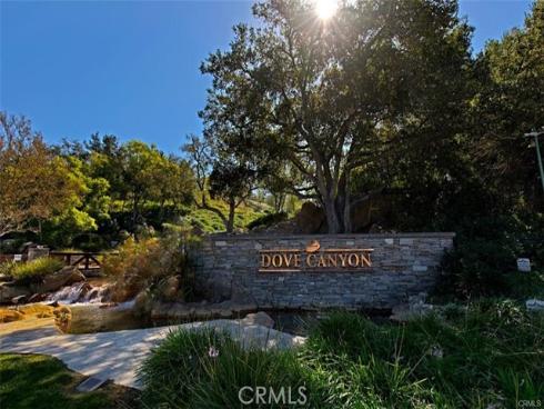 2  Muirfield  , Rancho Santa Margarita, CA