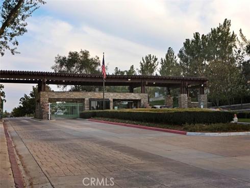 2  Muirfield  , Rancho Santa Margarita, CA