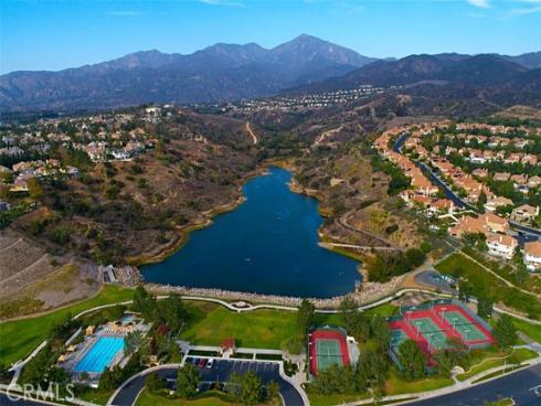 2  Muirfield  , Rancho Santa Margarita, CA