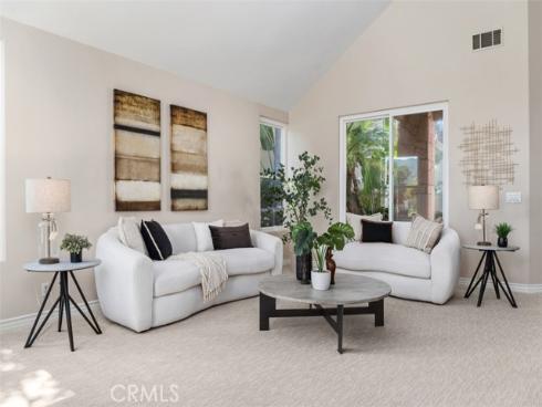 2  Muirfield  , Rancho Santa Margarita, CA