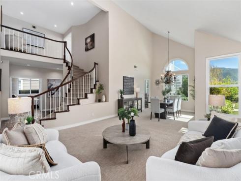 2  Muirfield  , Rancho Santa Margarita, CA