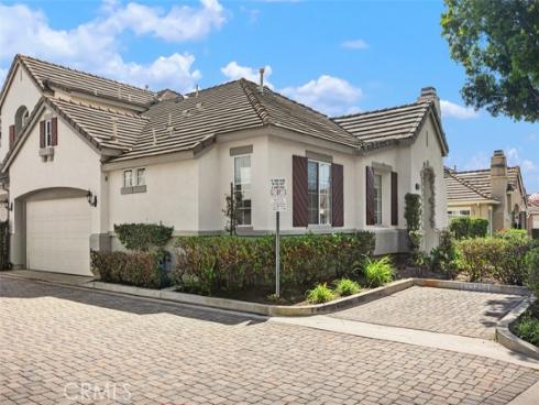 104  Seacountry   Lane, Rancho Santa Margarita, CA