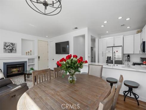 104  Seacountry   Lane, Rancho Santa Margarita, CA