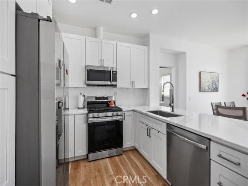 104  Seacountry   Lane, Rancho Santa Margarita, CA