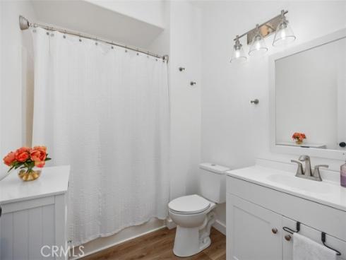 104  Seacountry   Lane, Rancho Santa Margarita, CA