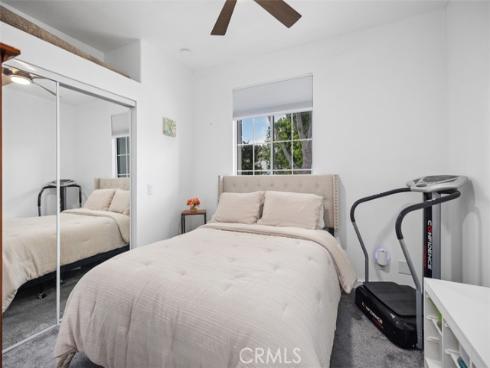 104  Seacountry   Lane, Rancho Santa Margarita, CA