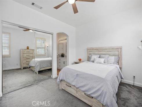 104  Seacountry   Lane, Rancho Santa Margarita, CA