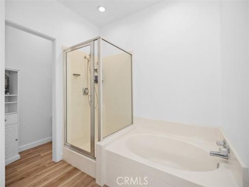 104  Seacountry   Lane, Rancho Santa Margarita, CA