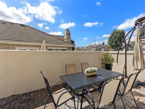 104  Seacountry   Lane, Rancho Santa Margarita, CA