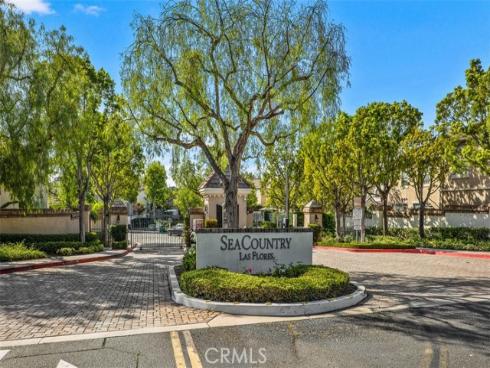 104  Seacountry   Lane, Rancho Santa Margarita, CA