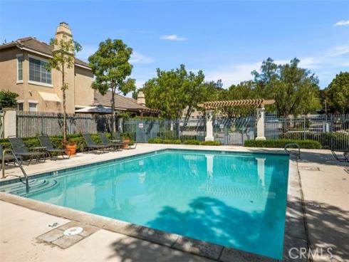 104  Seacountry   Lane, Rancho Santa Margarita, CA