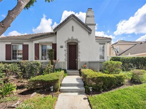 104  Seacountry   Lane, Rancho Santa Margarita, CA