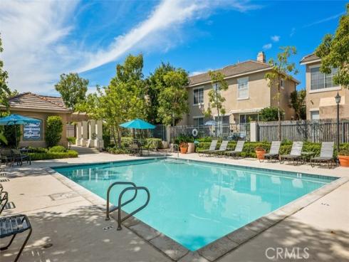 104  Seacountry   Lane, Rancho Santa Margarita, CA