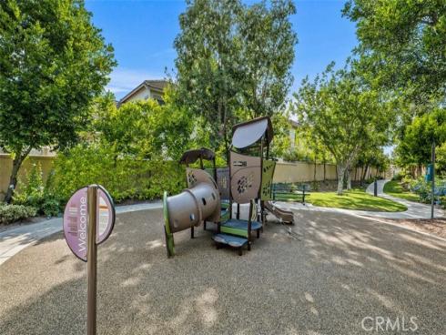 104  Seacountry   Lane, Rancho Santa Margarita, CA