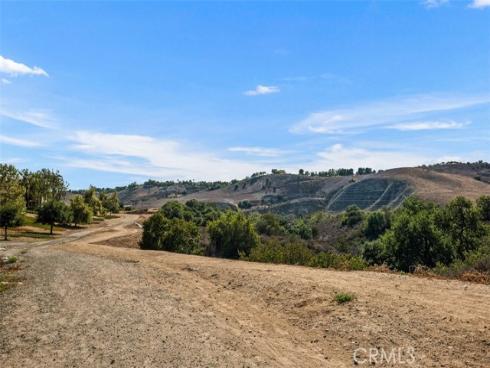 104  Seacountry   Lane, Rancho Santa Margarita, CA