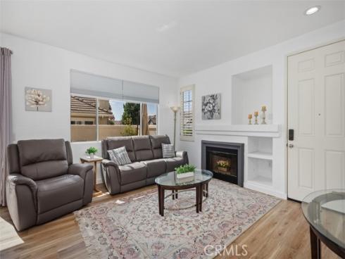 104  Seacountry   Lane, Rancho Santa Margarita, CA