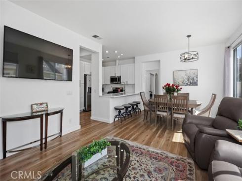 104  Seacountry   Lane, Rancho Santa Margarita, CA