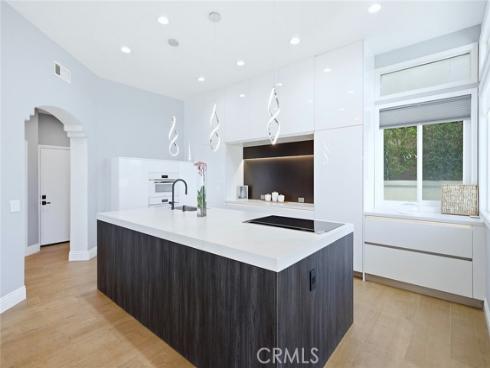 39  Golf Ridge  , Rancho Santa Margarita, CA