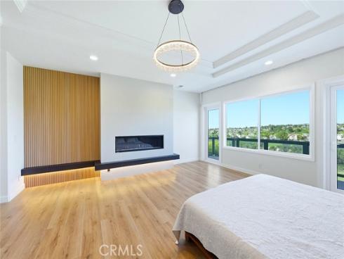 39  Golf Ridge  , Rancho Santa Margarita, CA