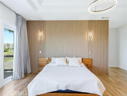 39  Golf Ridge  , Rancho Santa Margarita, CA