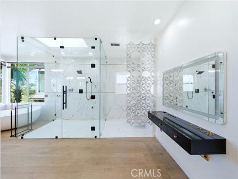 39  Golf Ridge  , Rancho Santa Margarita, CA