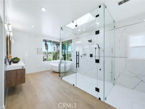 39  Golf Ridge  , Rancho Santa Margarita, CA