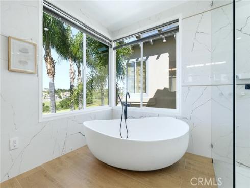 39  Golf Ridge  , Rancho Santa Margarita, CA