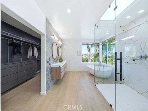 39  Golf Ridge  , Rancho Santa Margarita, CA