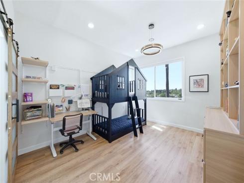 39  Golf Ridge  , Rancho Santa Margarita, CA