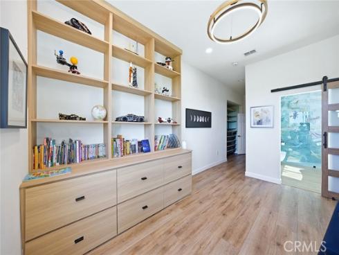 39  Golf Ridge  , Rancho Santa Margarita, CA