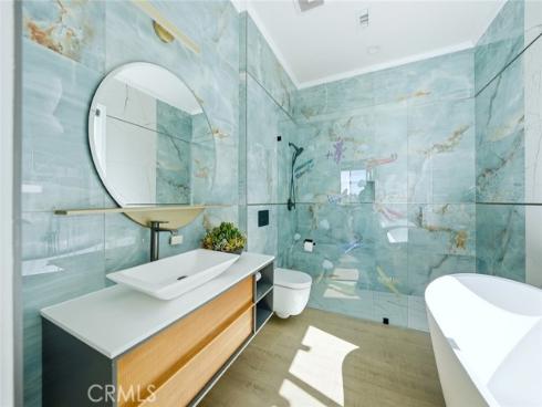 39  Golf Ridge  , Rancho Santa Margarita, CA