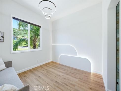 39  Golf Ridge  , Rancho Santa Margarita, CA