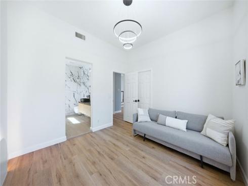 39  Golf Ridge  , Rancho Santa Margarita, CA