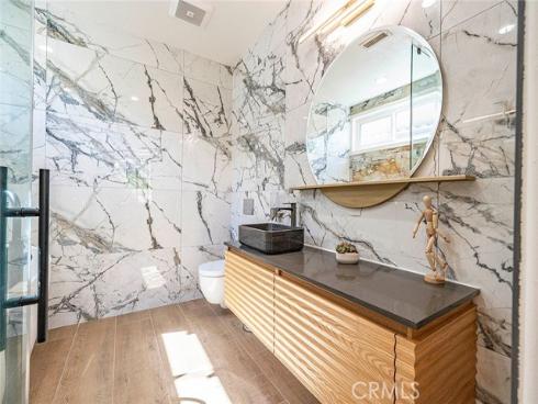 39  Golf Ridge  , Rancho Santa Margarita, CA