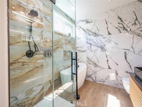 39  Golf Ridge  , Rancho Santa Margarita, CA