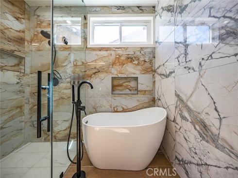 39  Golf Ridge  , Rancho Santa Margarita, CA