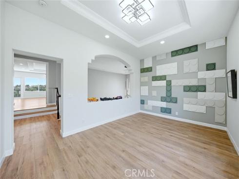 39  Golf Ridge  , Rancho Santa Margarita, CA