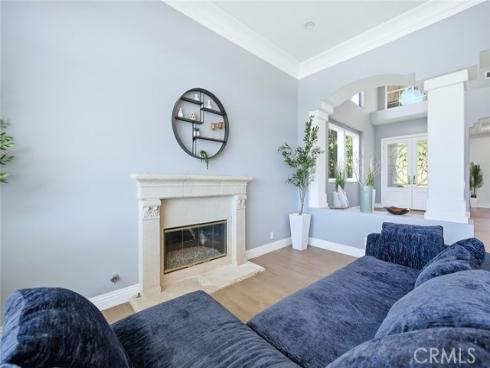 39  Golf Ridge  , Rancho Santa Margarita, CA