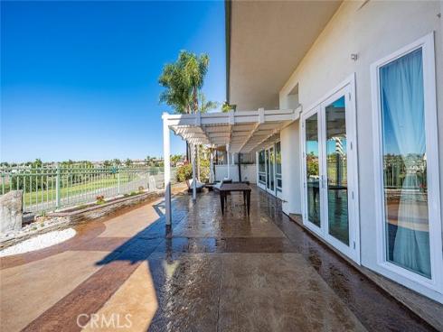 39  Golf Ridge  , Rancho Santa Margarita, CA