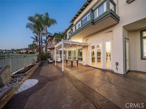 39  Golf Ridge  , Rancho Santa Margarita, CA