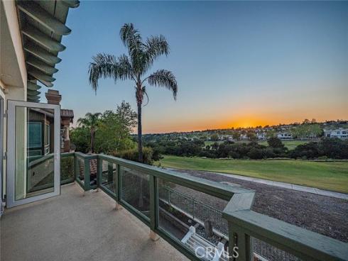 39  Golf Ridge  , Rancho Santa Margarita, CA