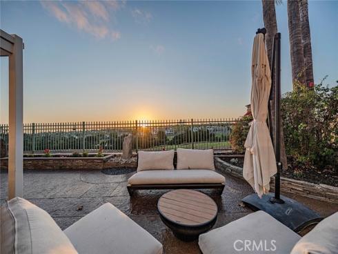 39  Golf Ridge  , Rancho Santa Margarita, CA