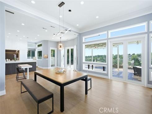 39  Golf Ridge  , Rancho Santa Margarita, CA