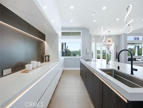 39  Golf Ridge  , Rancho Santa Margarita, CA