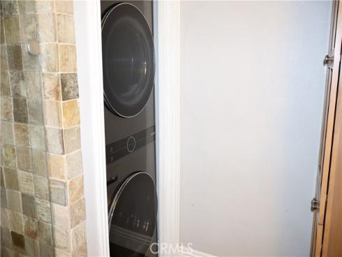 64  Via Contento  , Rancho Santa Margarita, CA