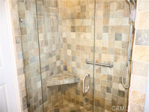 64  Via Contento  , Rancho Santa Margarita, CA