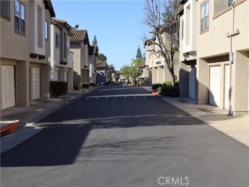 64  Via Contento  , Rancho Santa Margarita, CA