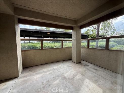 64  Via Contento  , Rancho Santa Margarita, CA